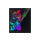 Razer Phone 2 8/64GB 5,7'' Czarny - 463416 - zdjęcie